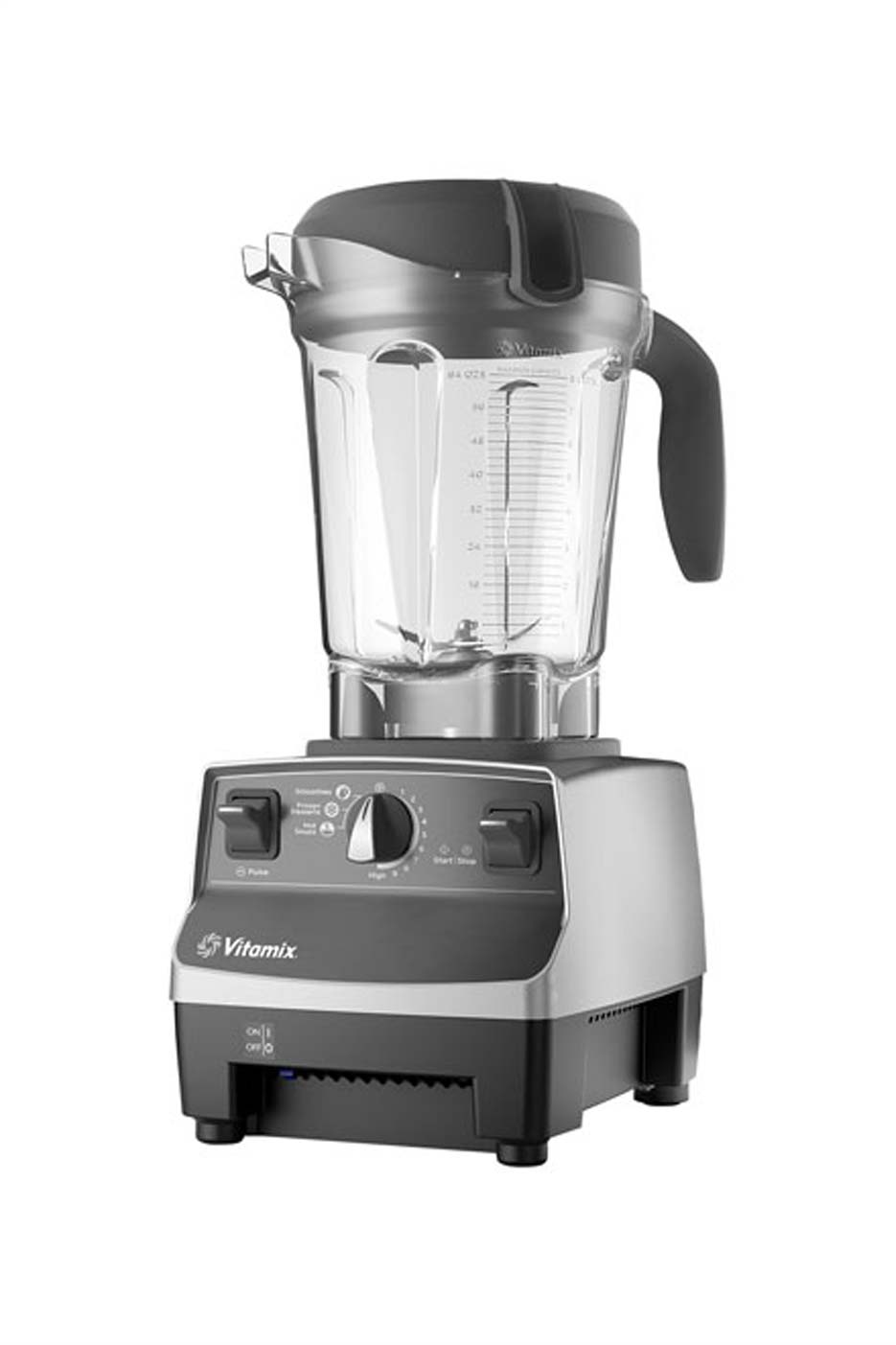 Check Overshirt With Pocket Detail